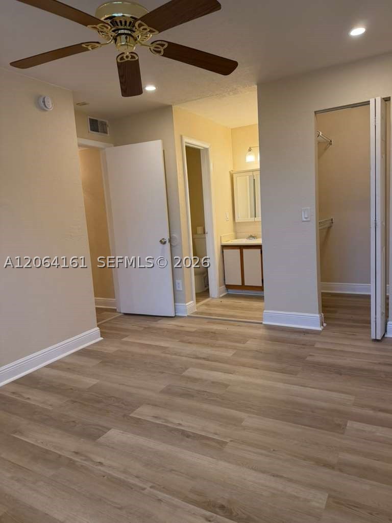 1247 Sw 46th Ave 1306 Property Photo 10