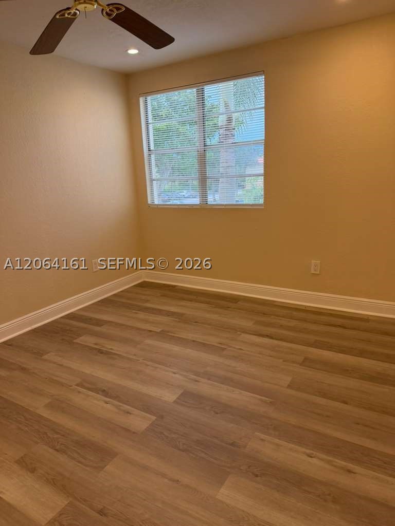 1247 Sw 46th Ave 1306 Property Photo 11