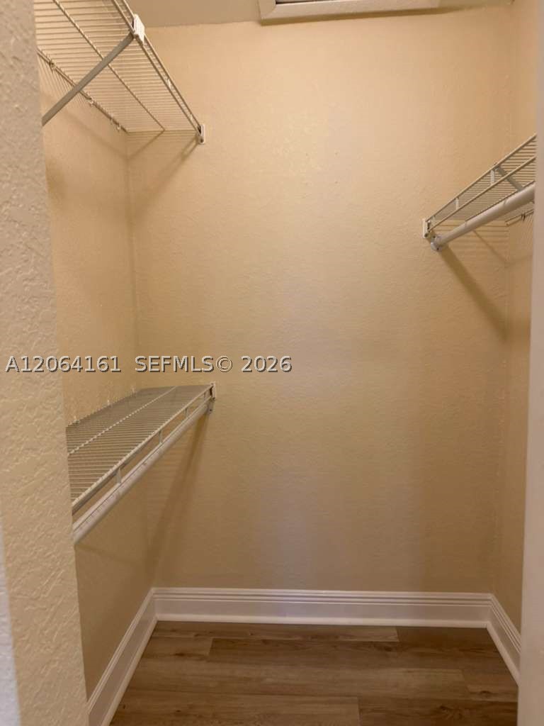 1247 Sw 46th Ave 1306 Property Photo 13