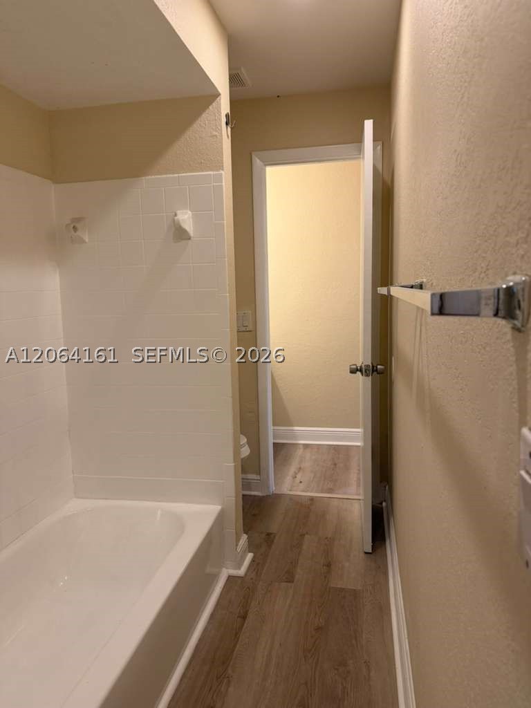 1247 Sw 46th Ave 1306 Property Photo 15