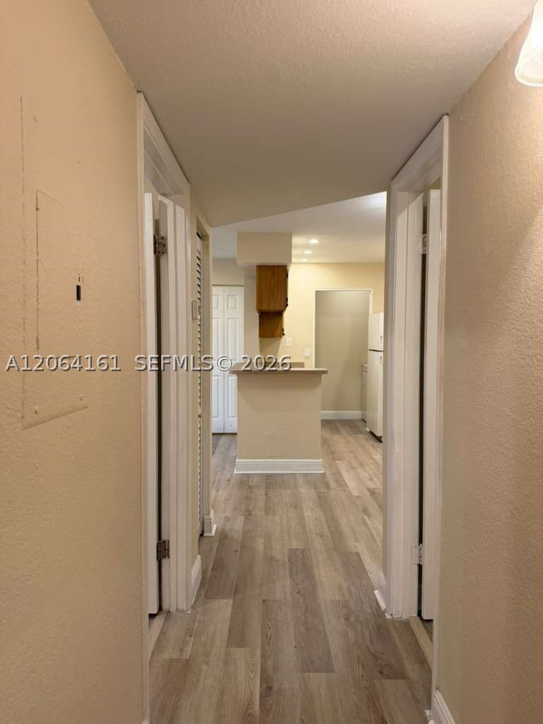 1247 Sw 46th Ave 1306 Property Photo 17