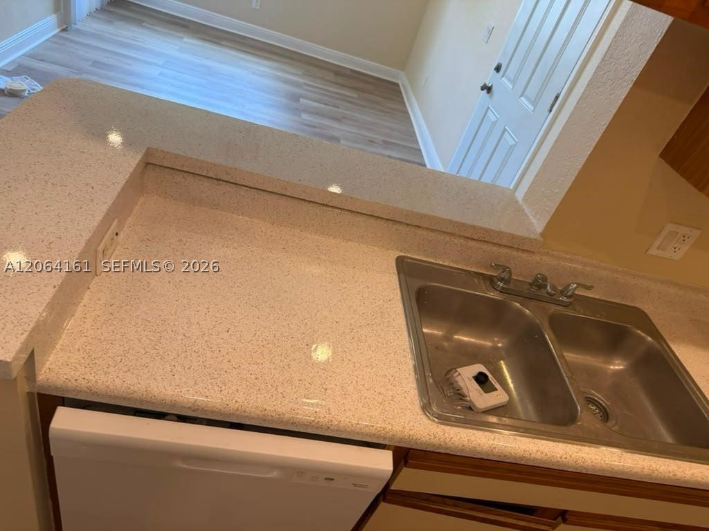 1247 Sw 46th Ave 1306 Property Photo 19