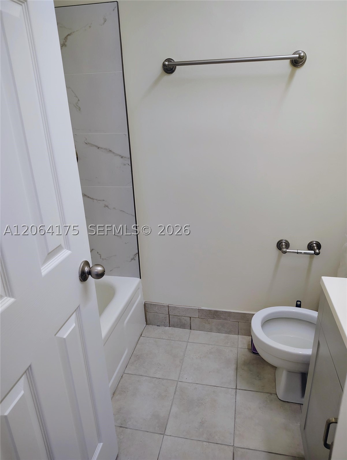 8921 Nw 28th Dr 62 Property Photo 10