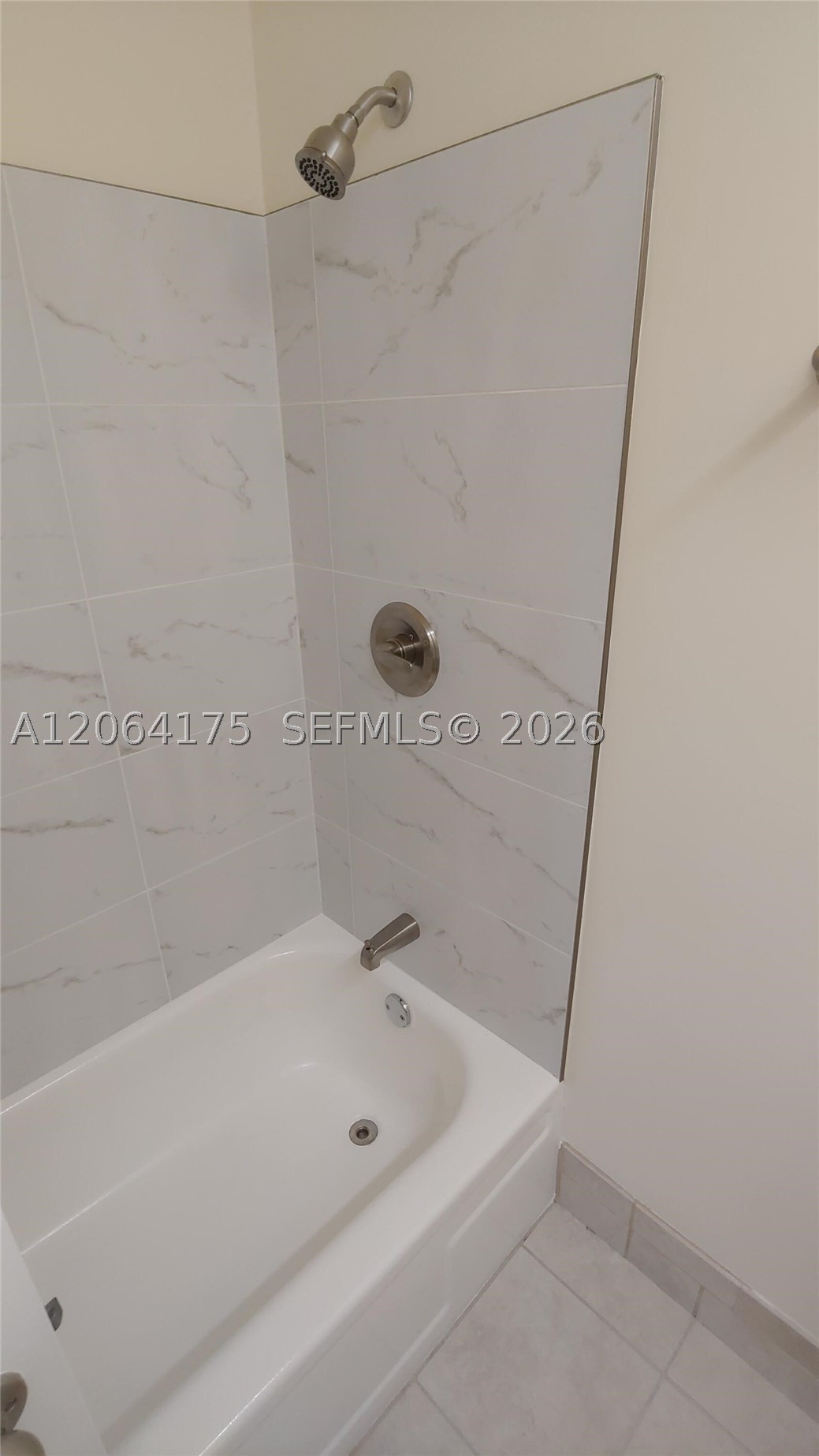 8921 Nw 28th Dr 62 Property Photo 11