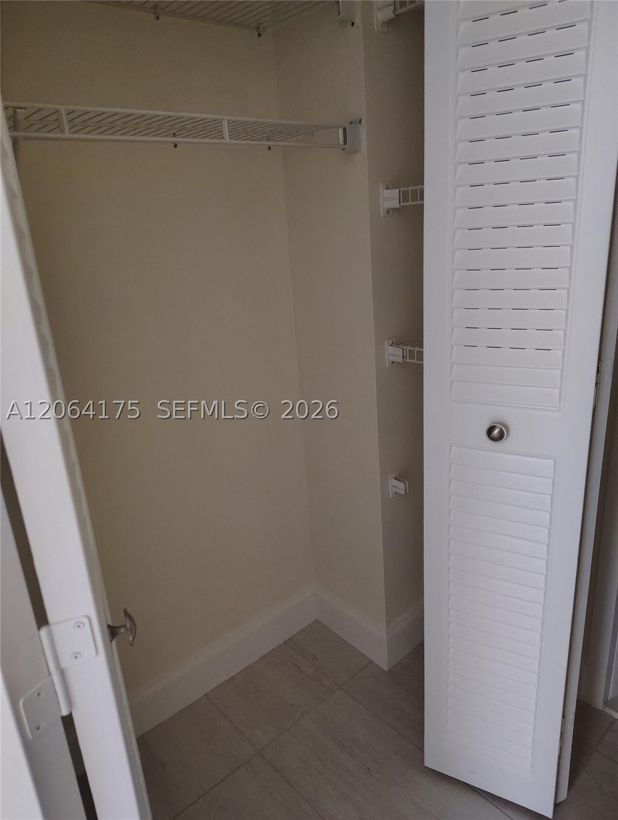 8921 Nw 28th Dr 62 Property Photo 12