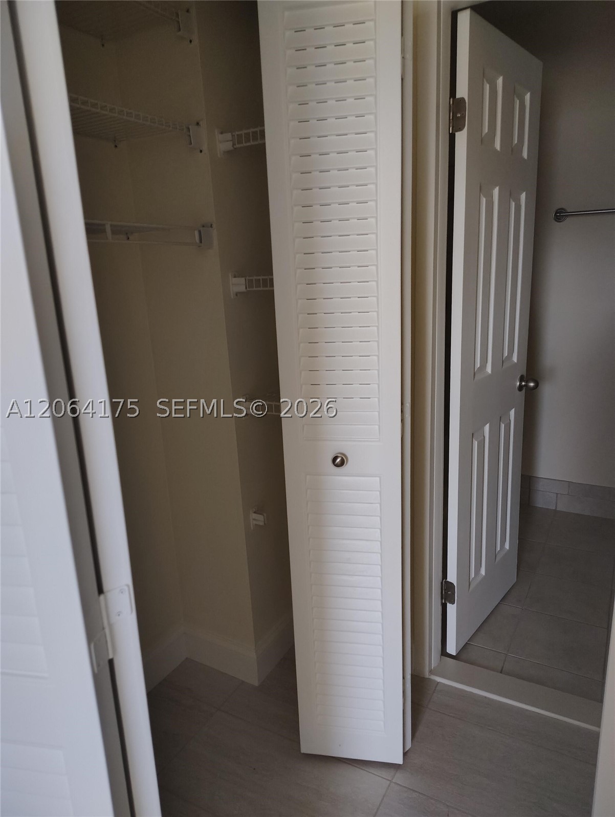 8921 Nw 28th Dr 62 Property Photo 14
