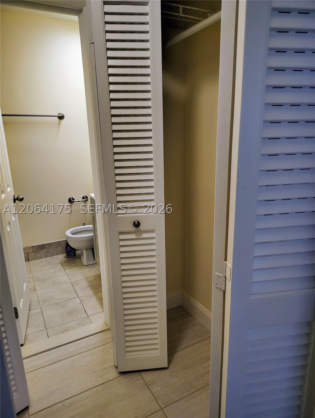 8921 Nw 28th Dr 62 Property Photo 15