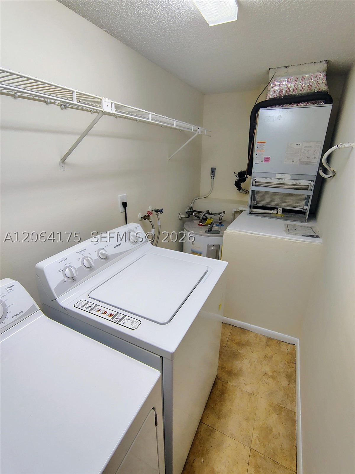 8921 Nw 28th Dr 62 Property Photo 16