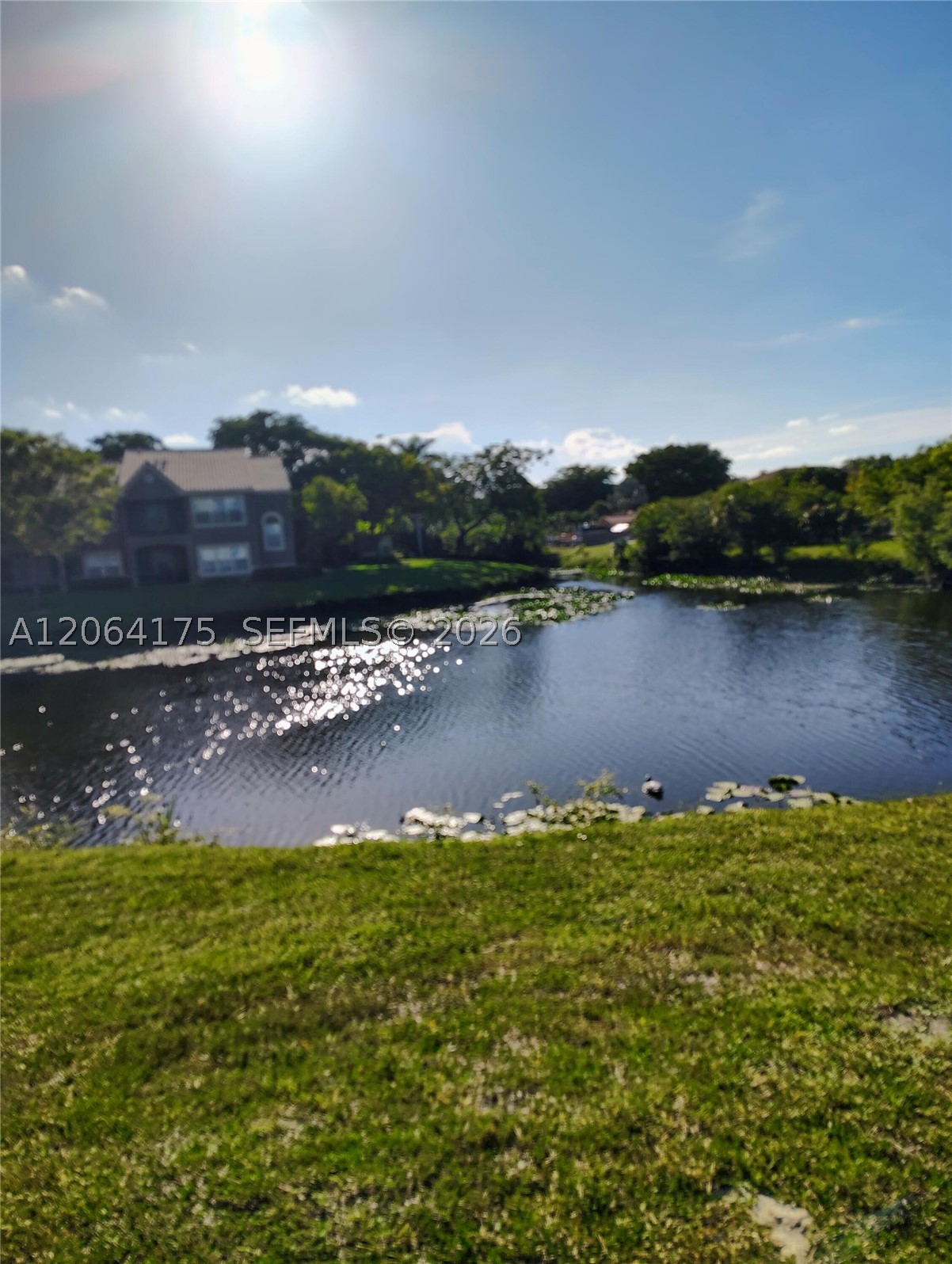 8921 Nw 28th Dr 62 Property Photo 27