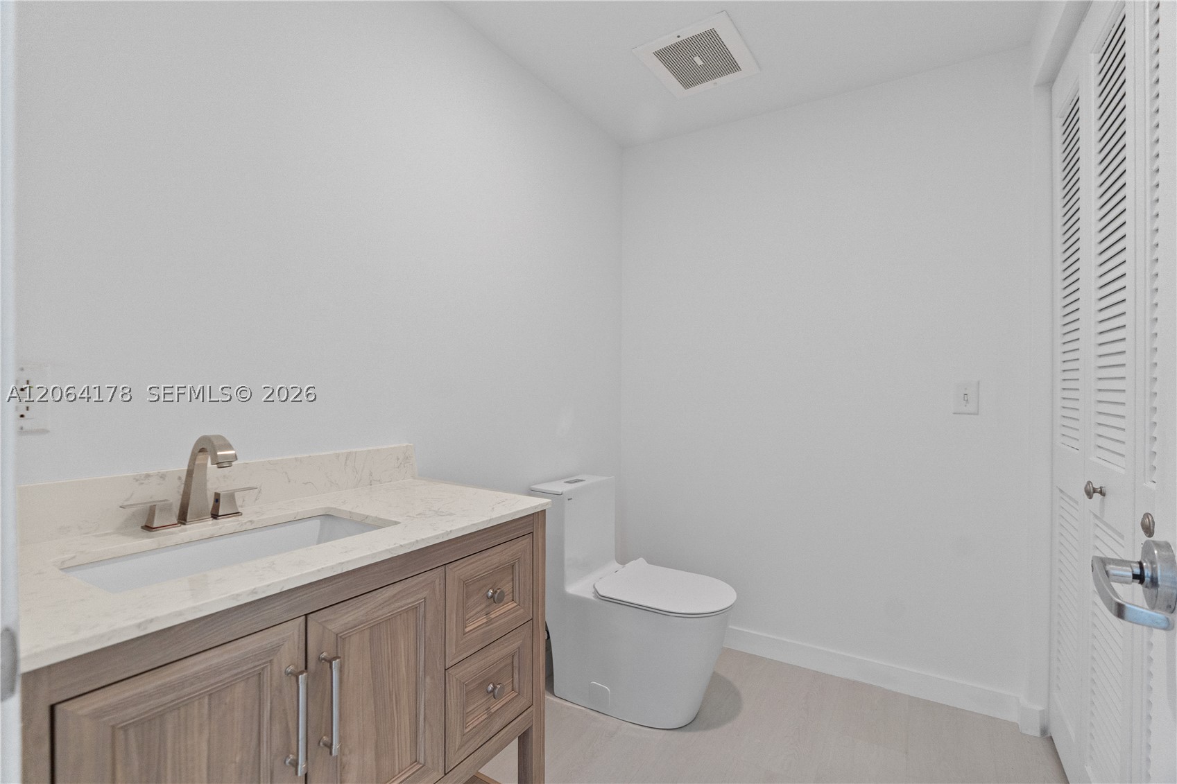 3250 Ne 1st Ave 545 Property Photo 16