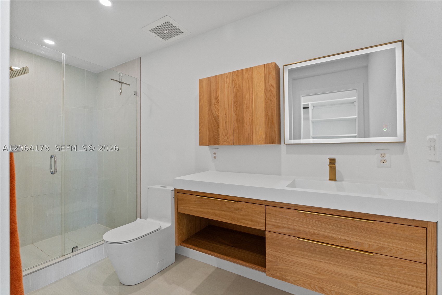 3250 Ne 1st Ave 545 Property Photo 26