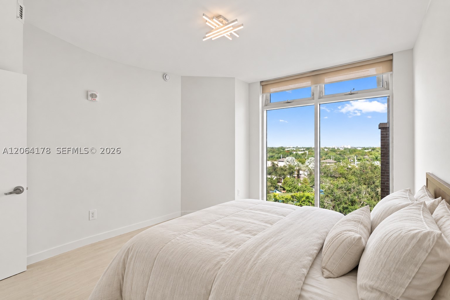 3250 Ne 1st Ave 545 Property Photo 31