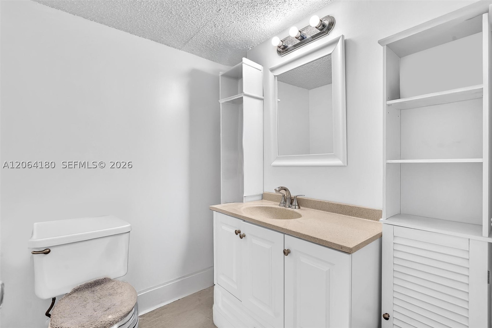 8852 W Mcnab Rd 203 Property Photo 16