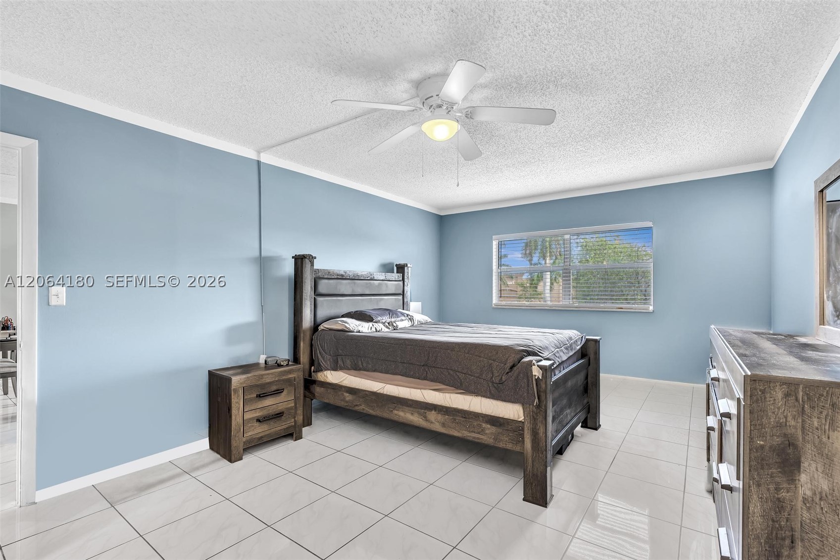 8852 W Mcnab Rd 203 Property Photo 18