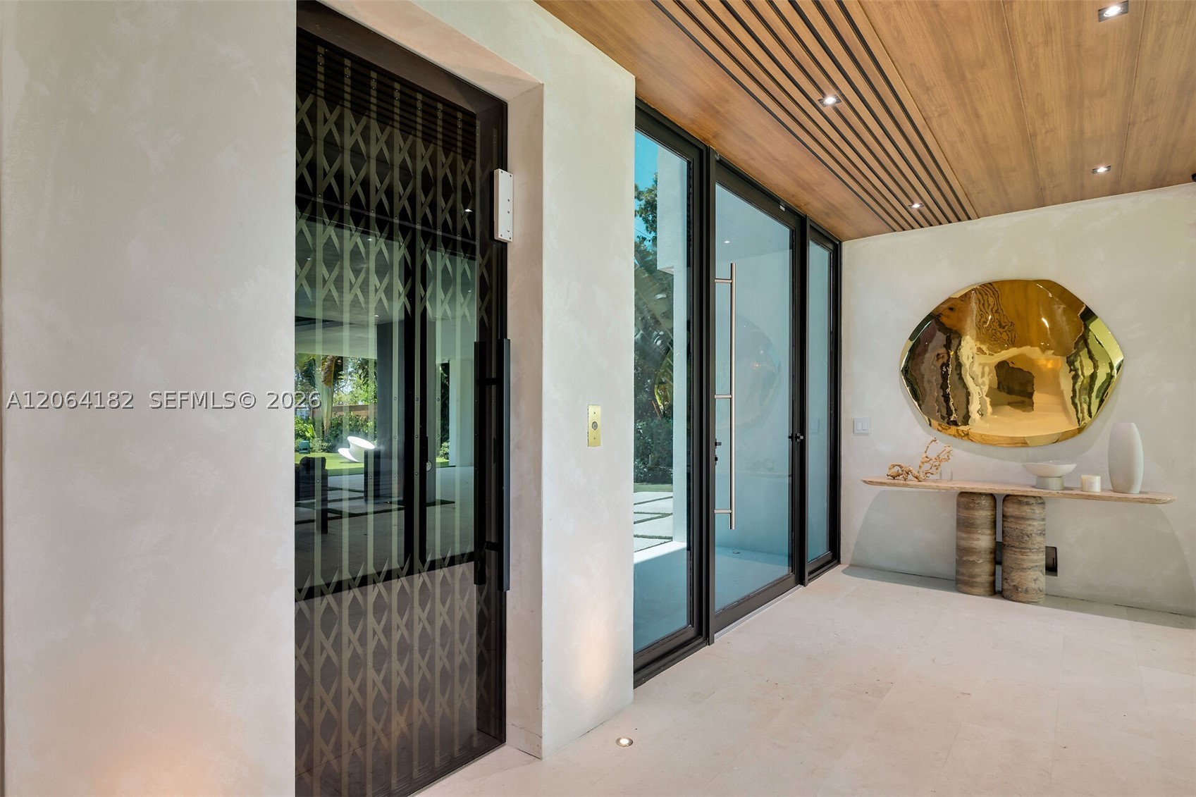 39 Mutiny Pl Property Photo 14