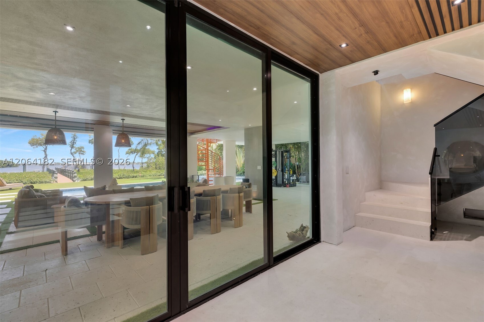 39 Mutiny Pl Property Photo 15