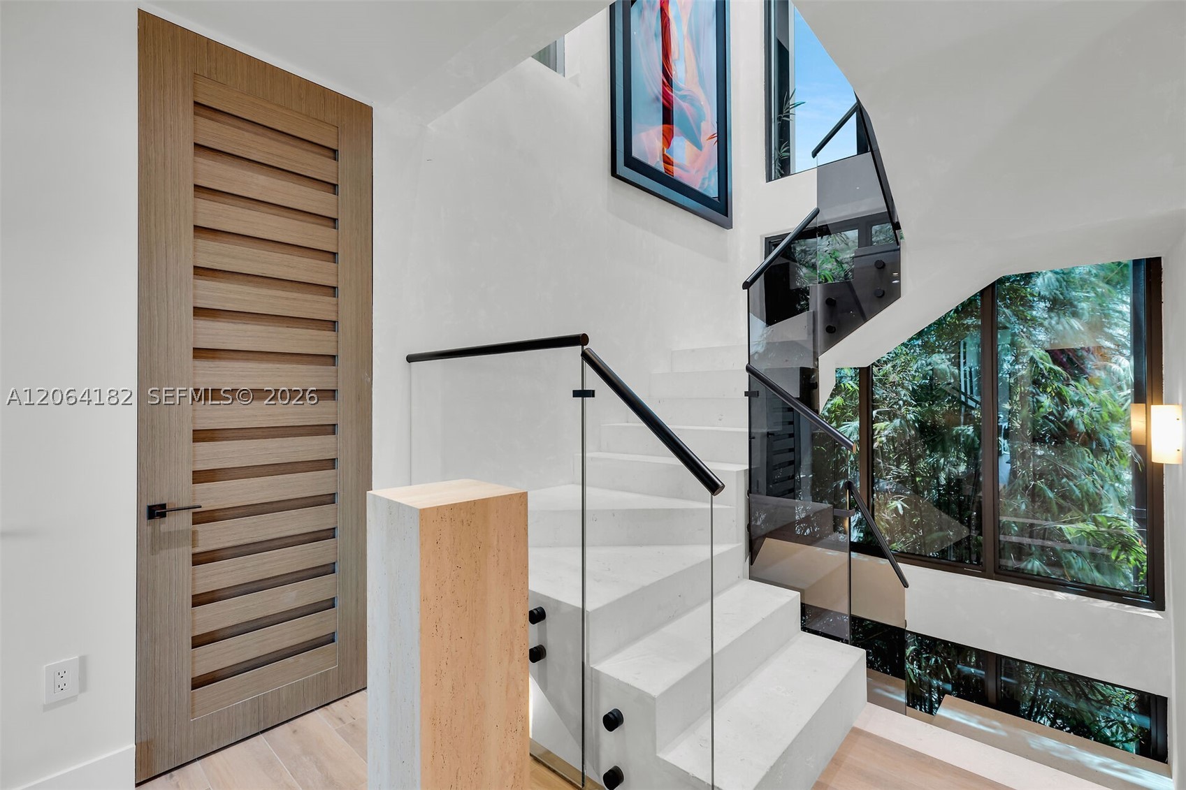 39 Mutiny Pl Property Photo 44