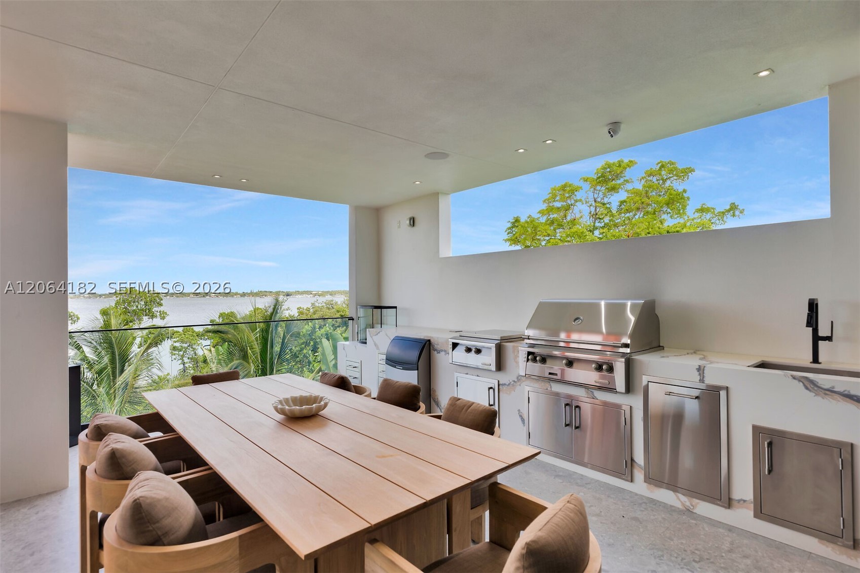 39 Mutiny Pl Property Photo 64