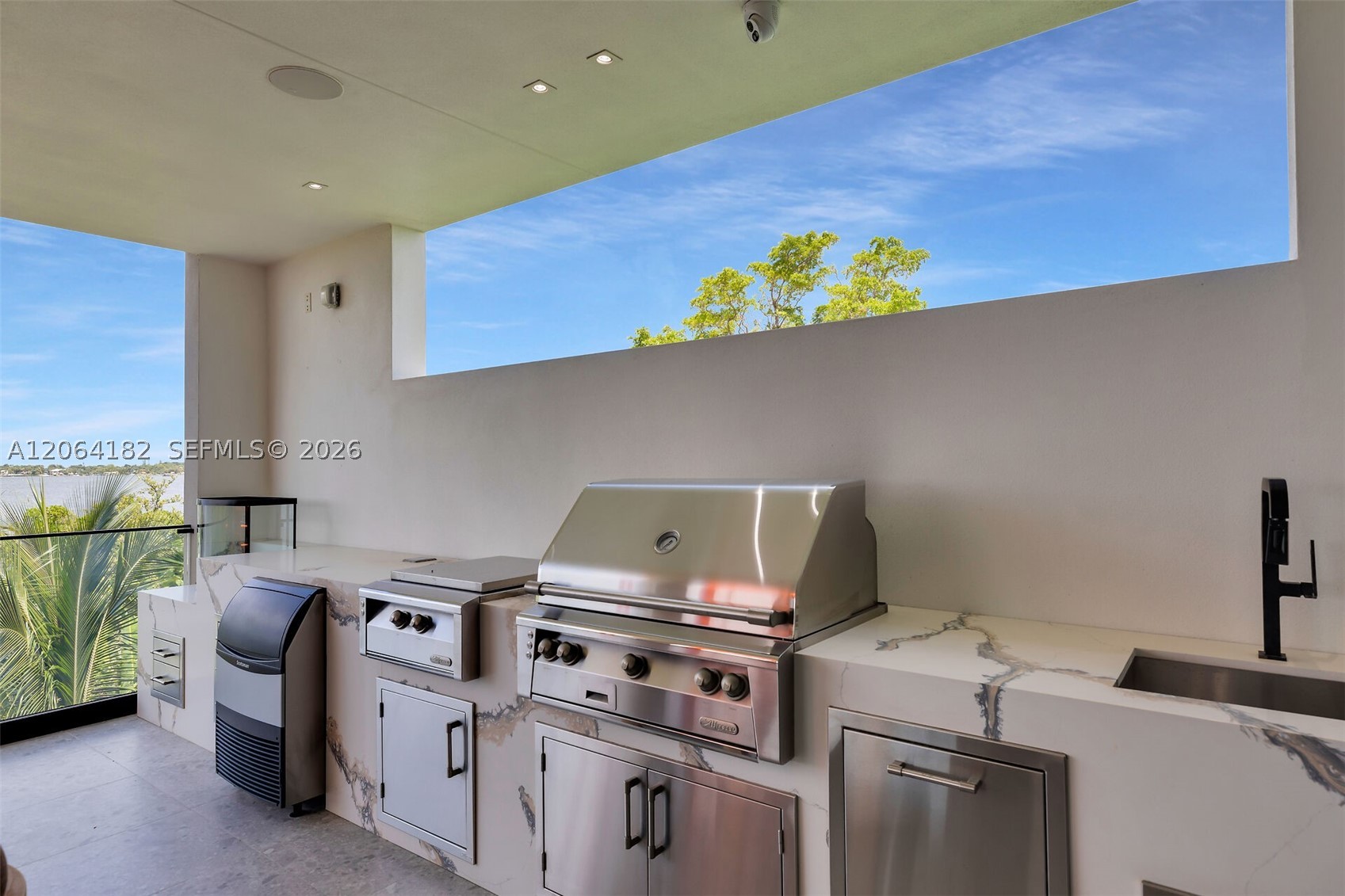 39 Mutiny Pl Property Photo 65