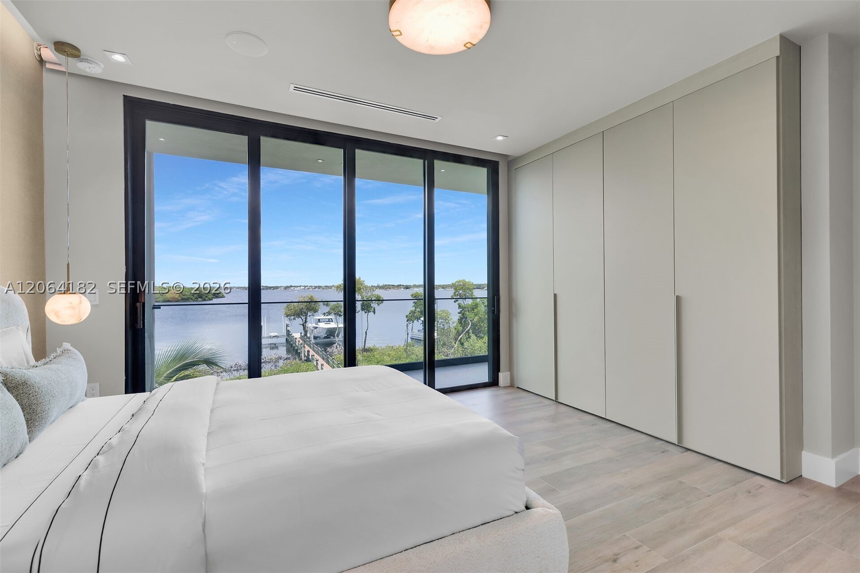 39 Mutiny Pl Property Photo 70