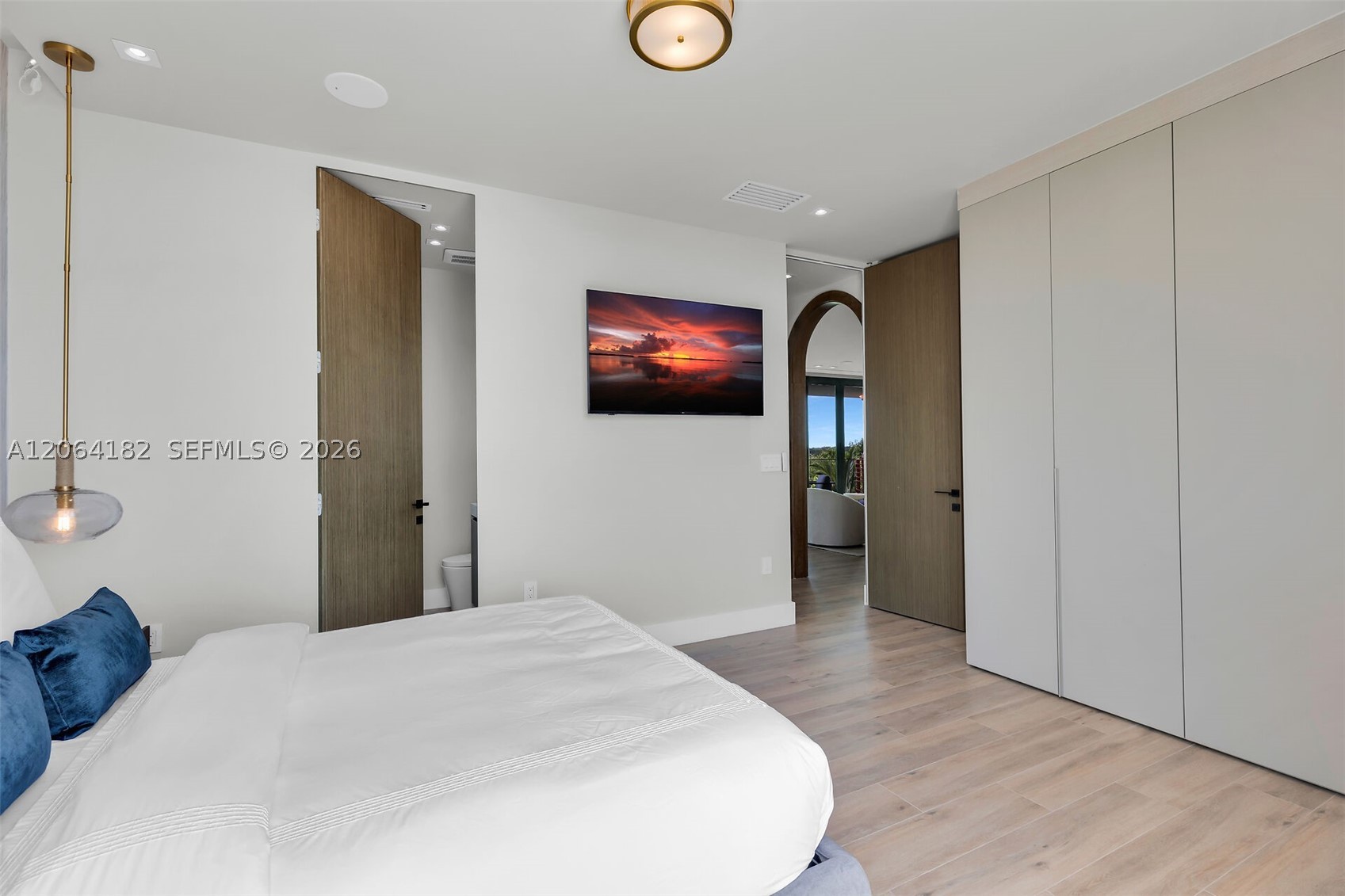 39 Mutiny Pl Property Photo 77