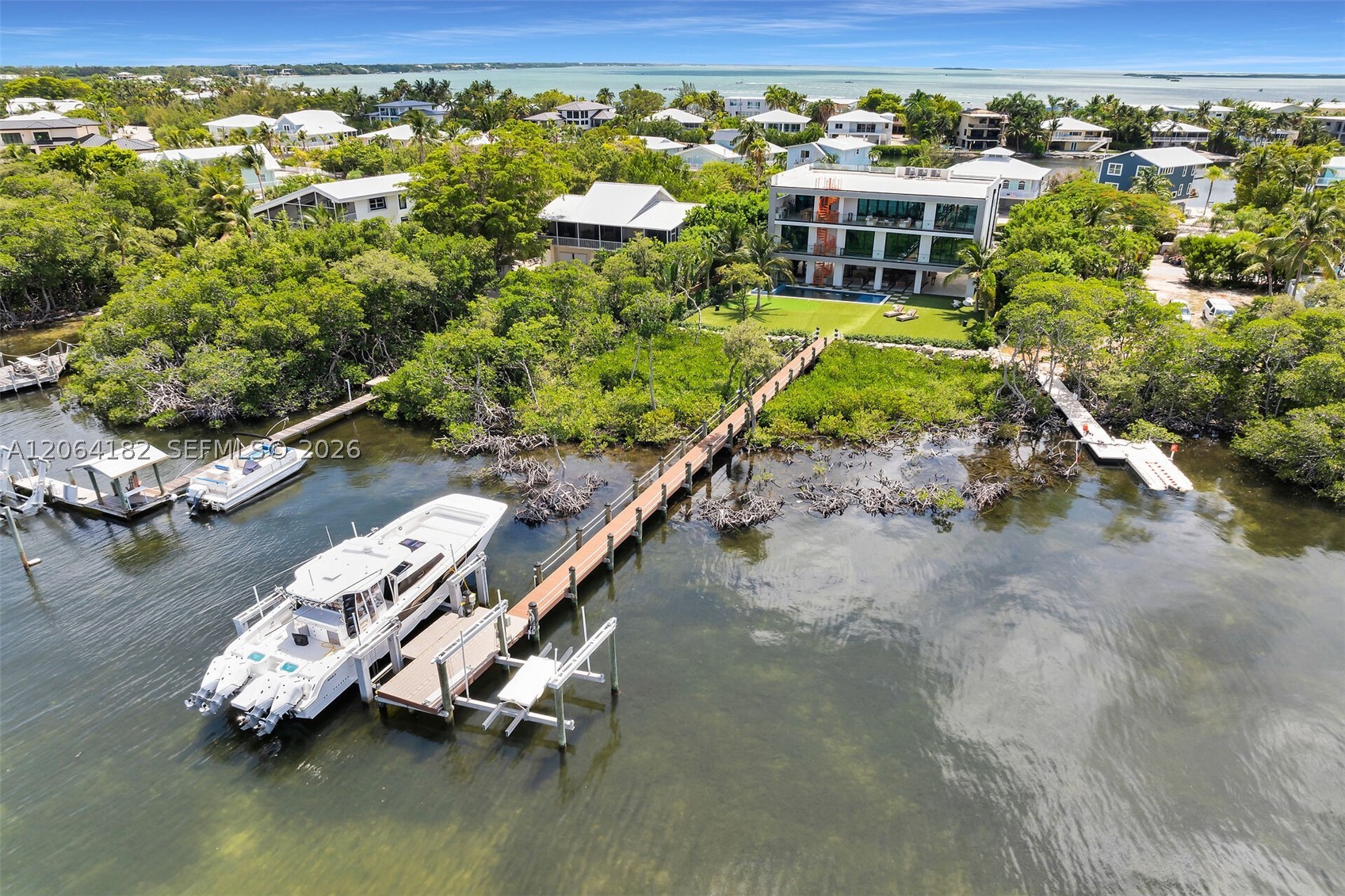 39 Mutiny Pl Property Photo 84
