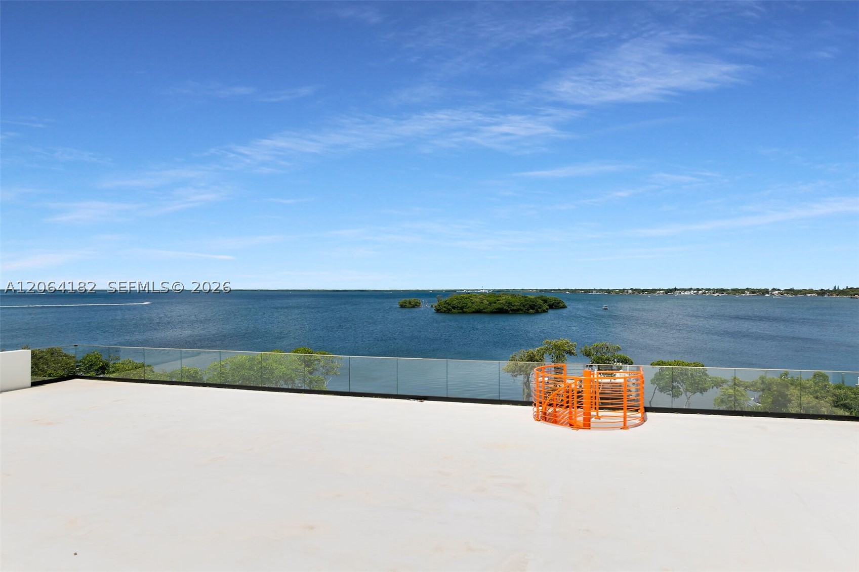 39 Mutiny Pl Property Photo 89