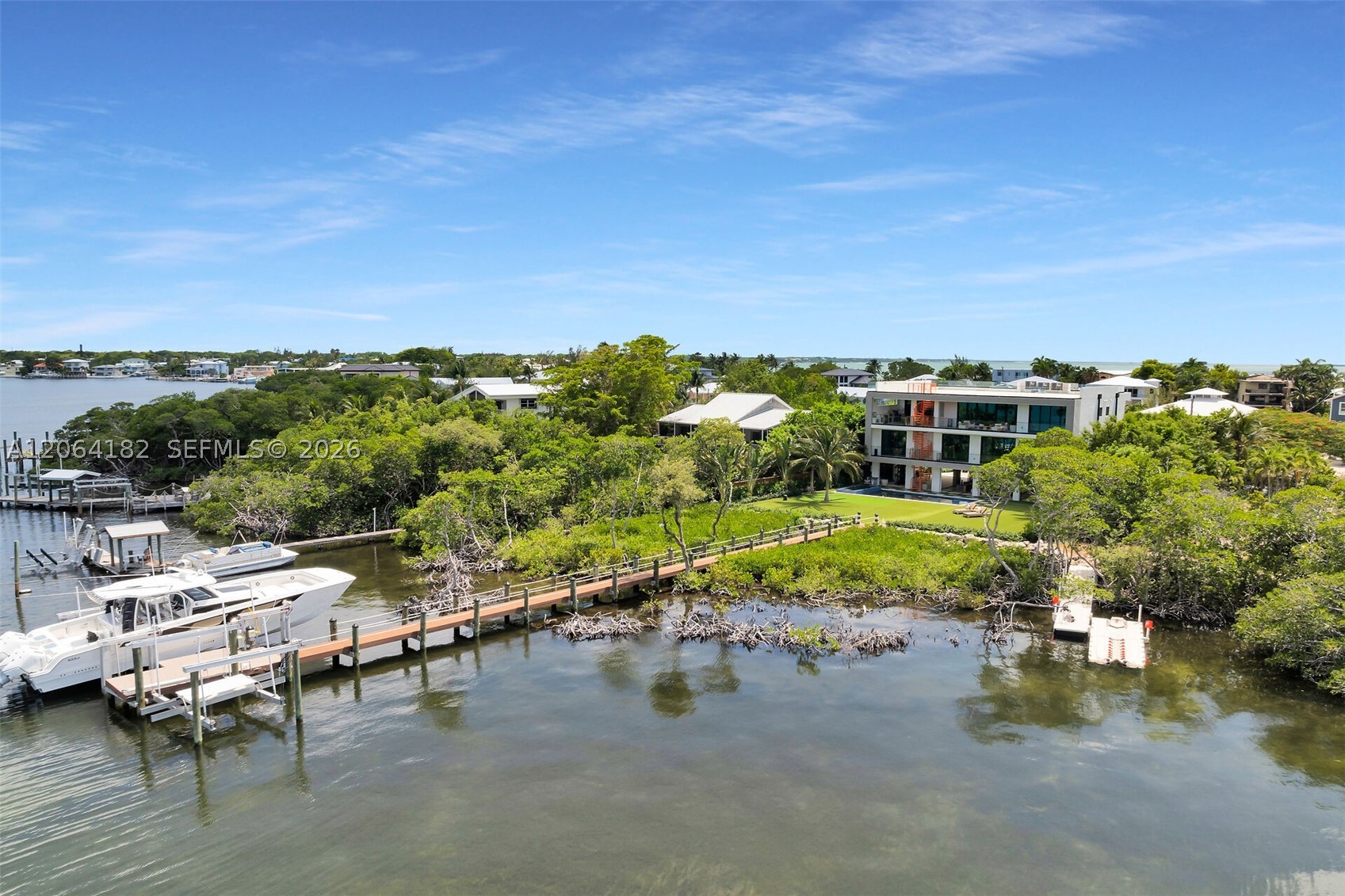 39 Mutiny Pl Property Photo 90
