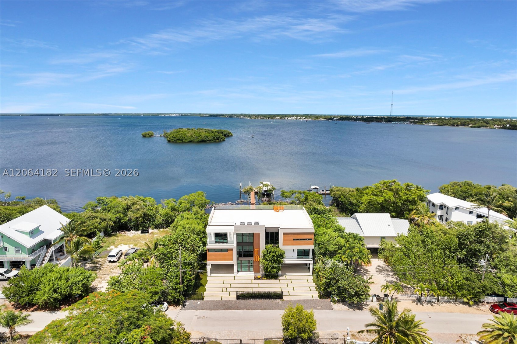 39 Mutiny Pl Property Photo 91