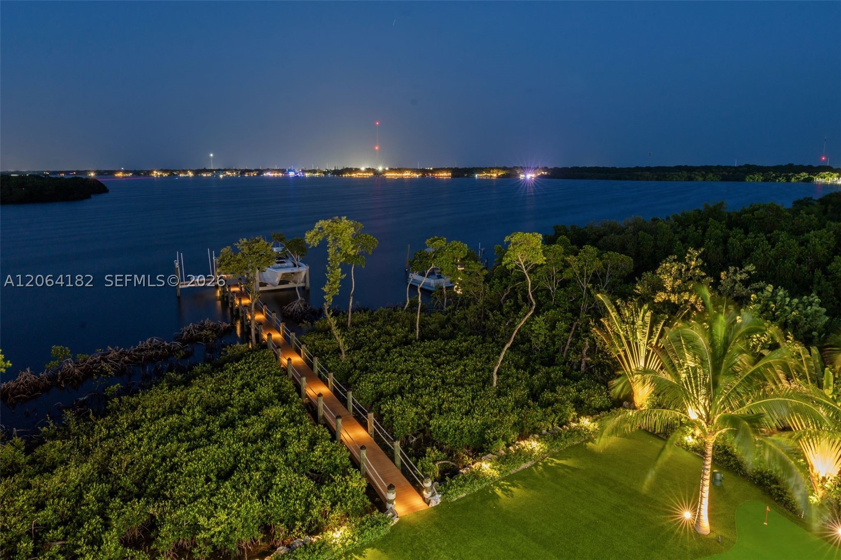 39 Mutiny Pl Property Photo 100