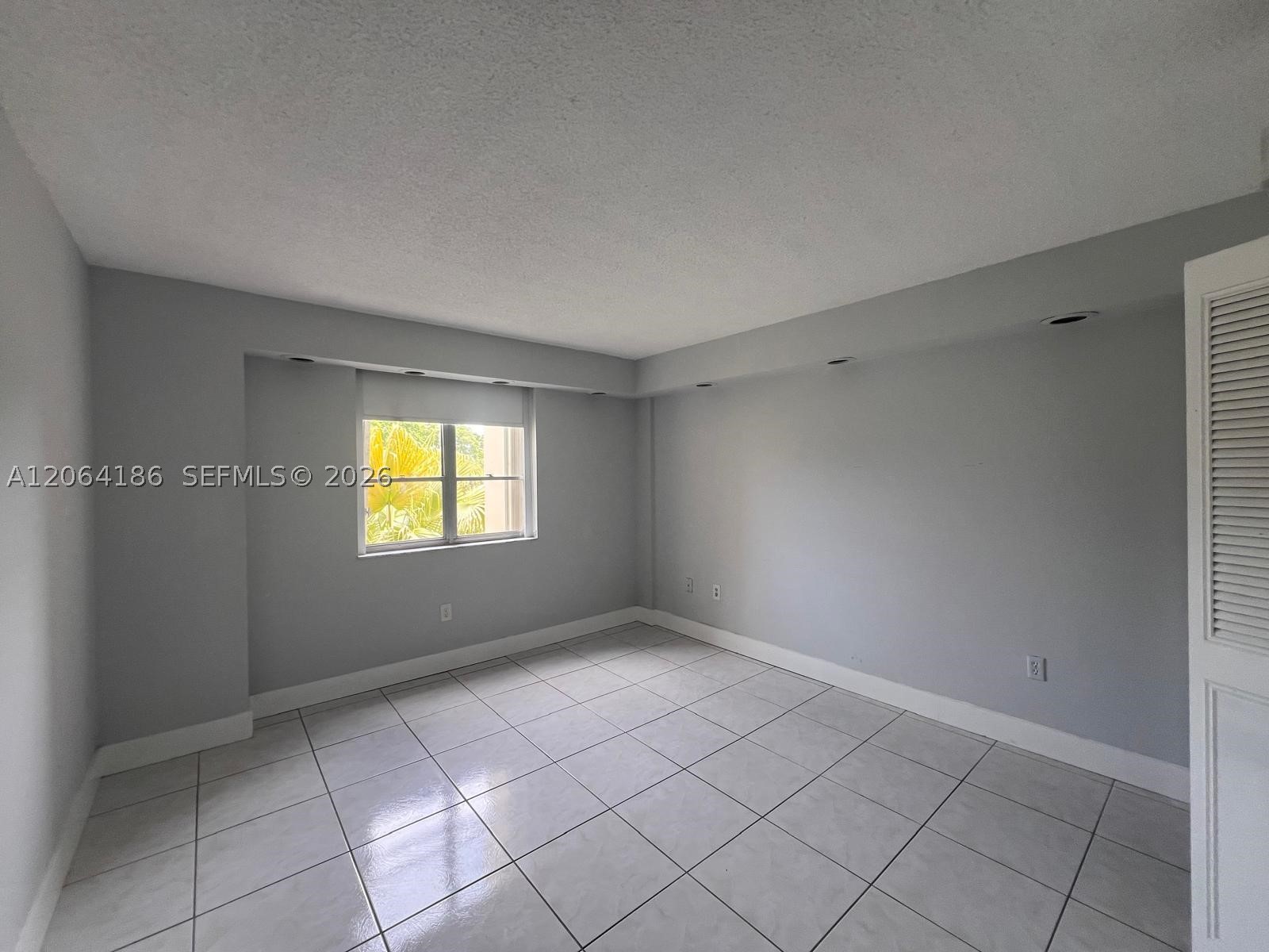6861 Sw 147th Ave 3b Property Photo 3