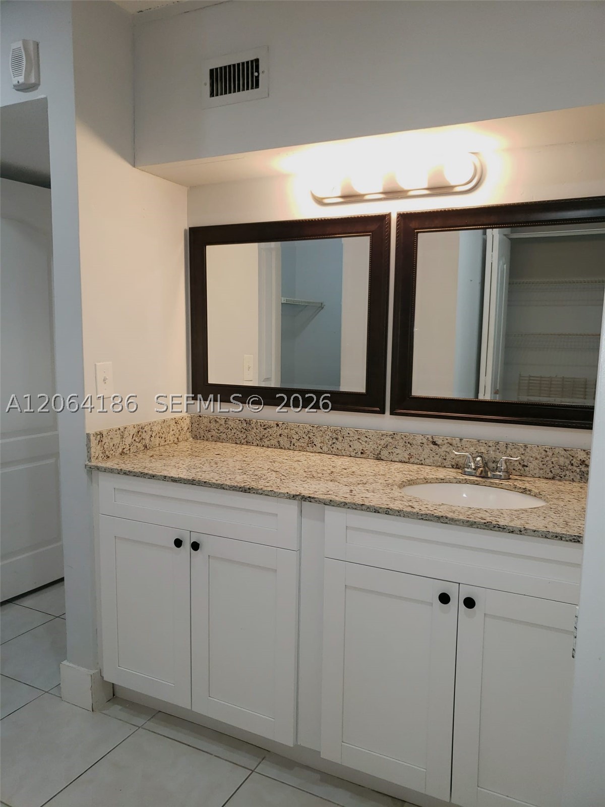 6861 Sw 147th Ave 3b Property Photo 4