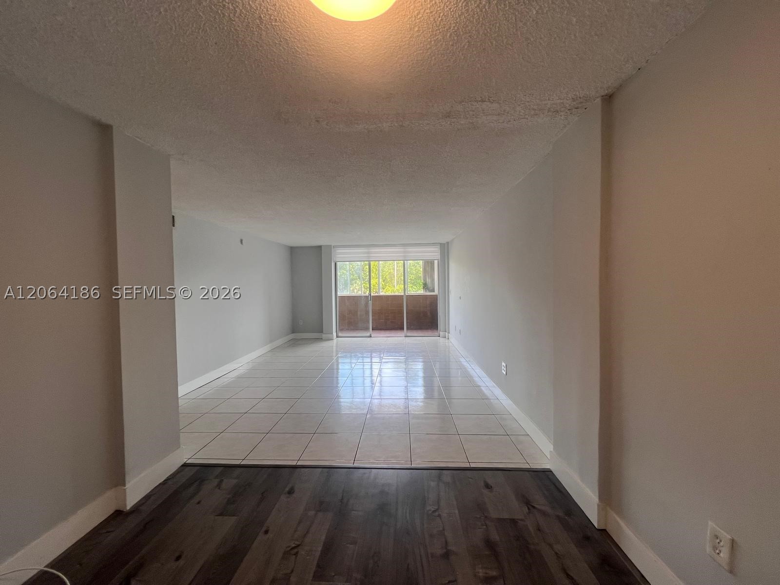 6861 Sw 147th Ave 3b Property Photo 6