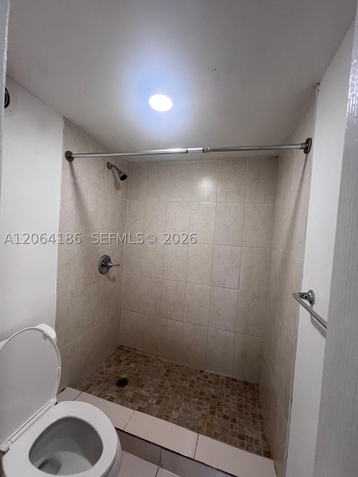 6861 Sw 147th Ave 3b Property Photo 7