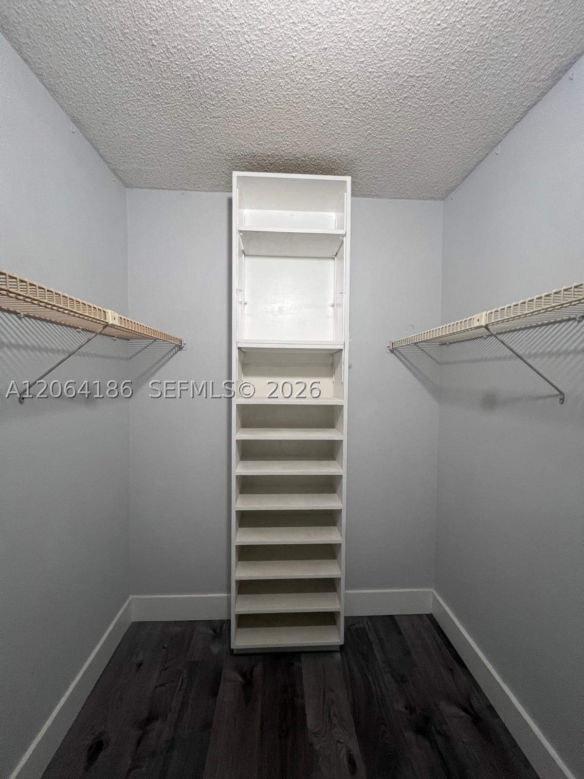6861 Sw 147th Ave 3b Property Photo 9