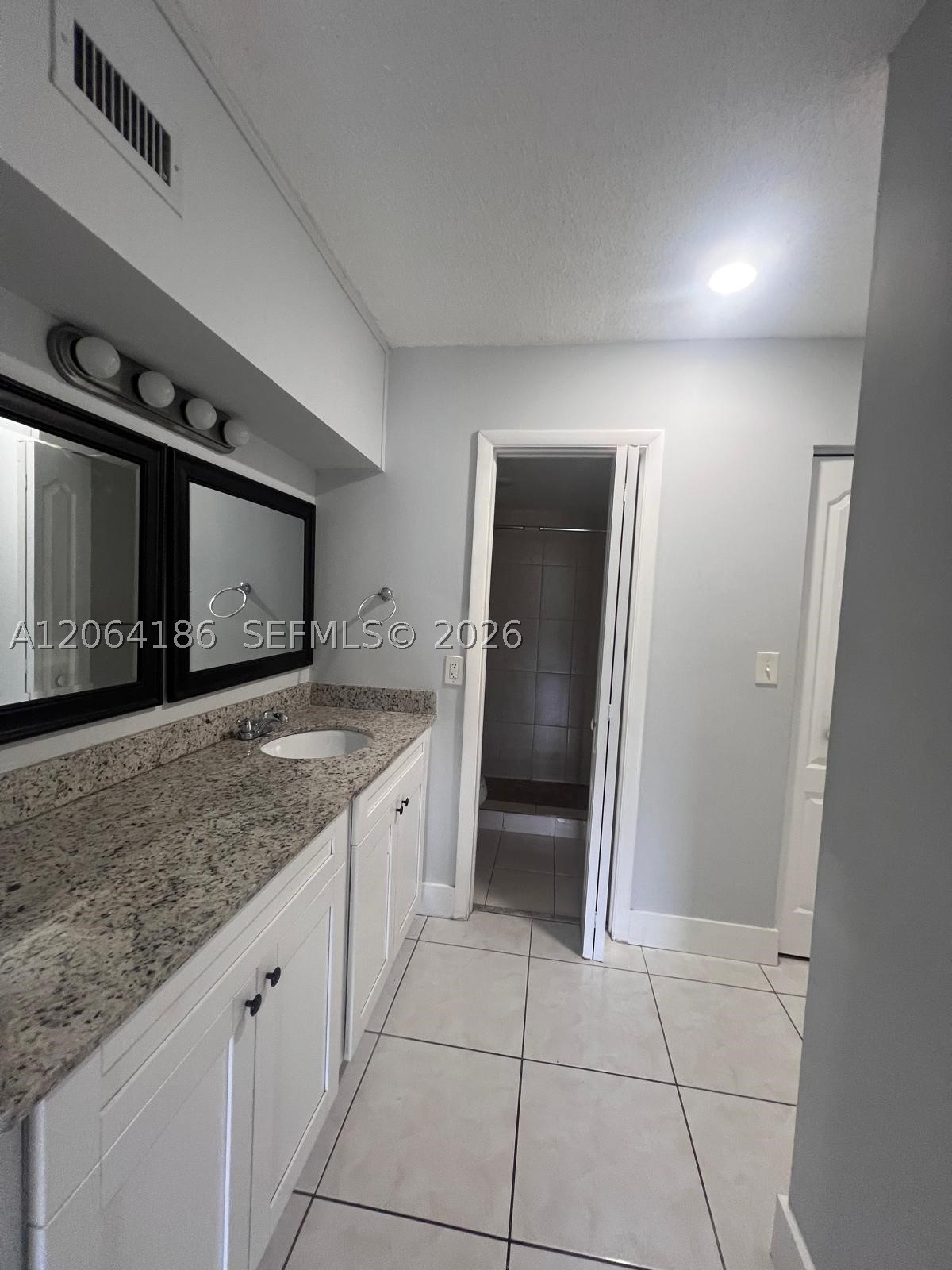 6861 Sw 147th Ave 3b Property Photo 10
