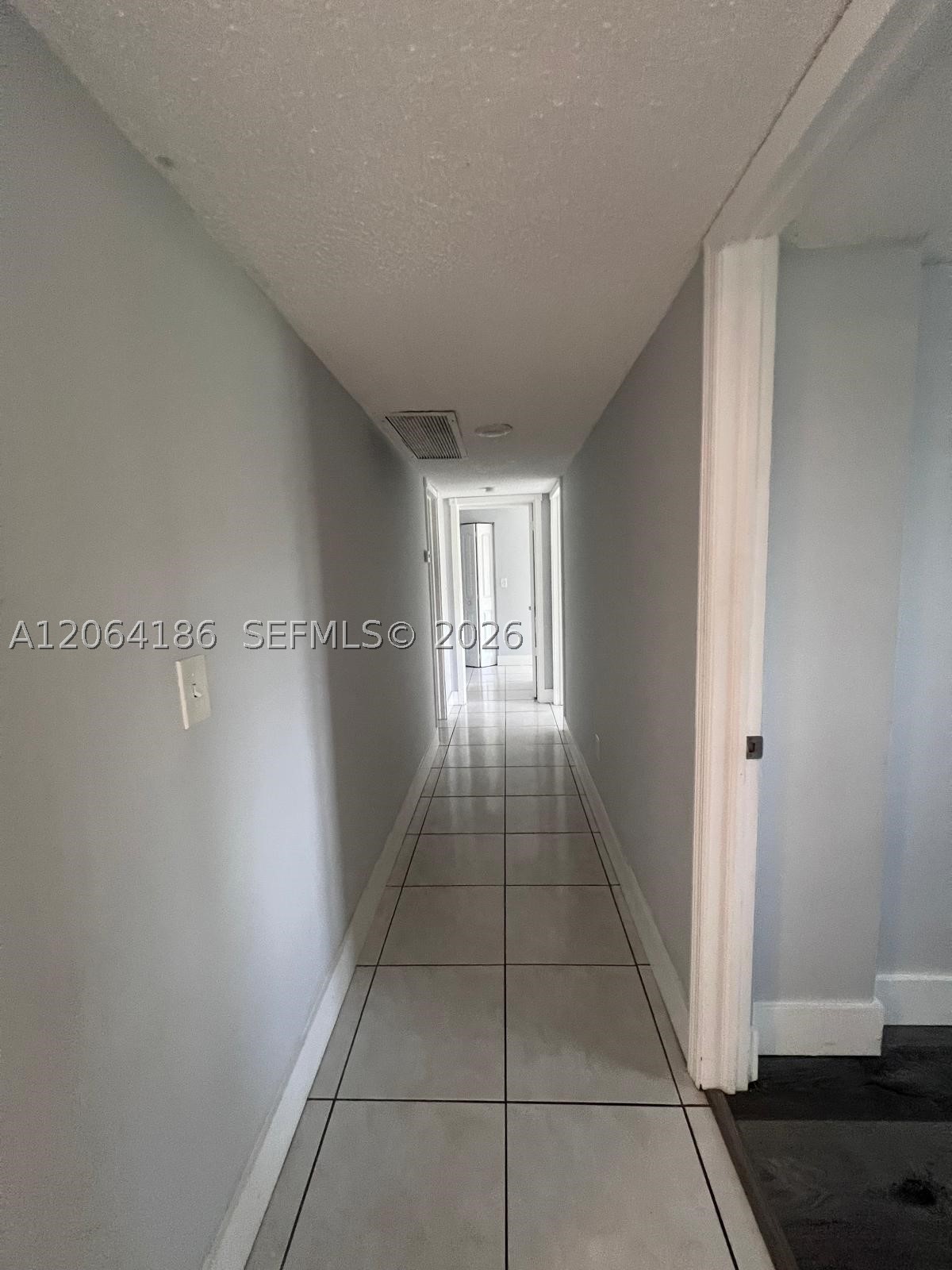 6861 Sw 147th Ave 3b Property Photo 11