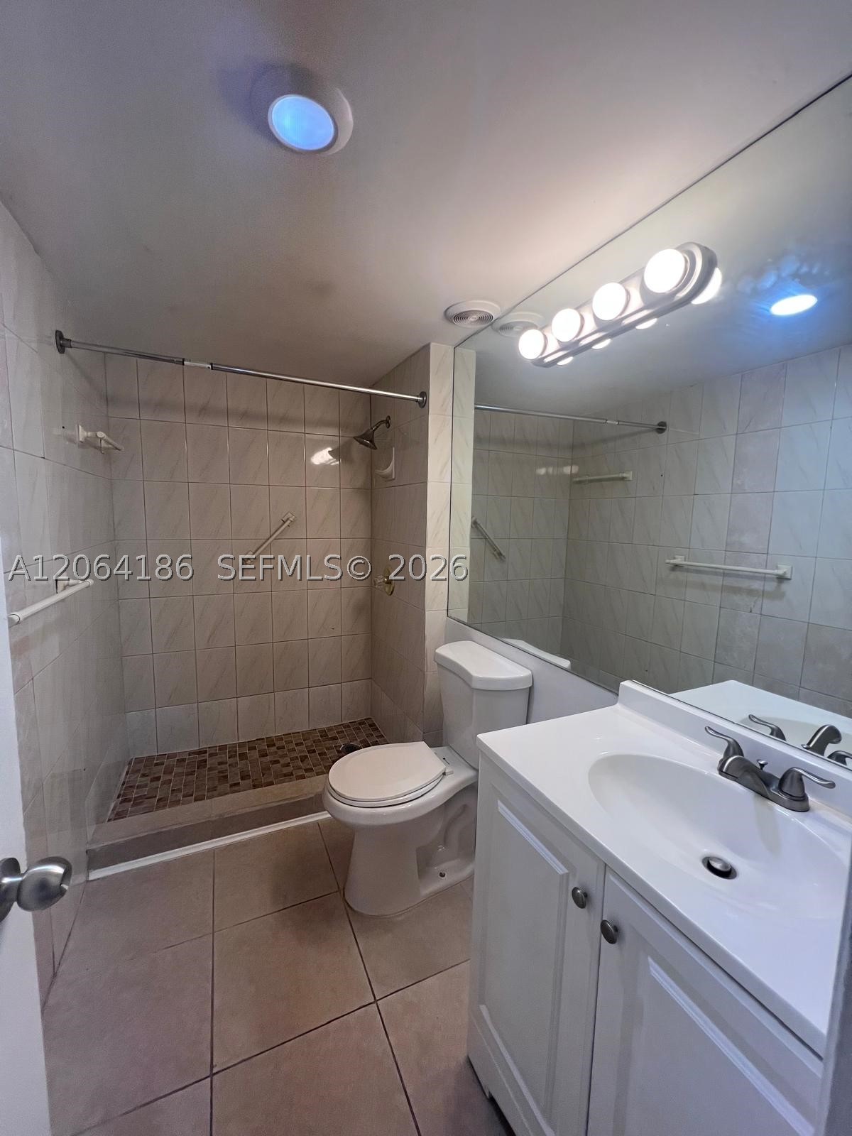 6861 Sw 147th Ave 3b Property Photo 12