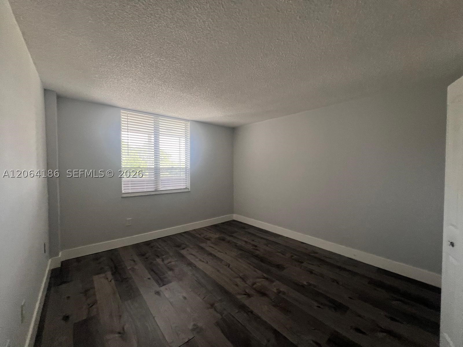 6861 Sw 147th Ave 3b Property Photo 13