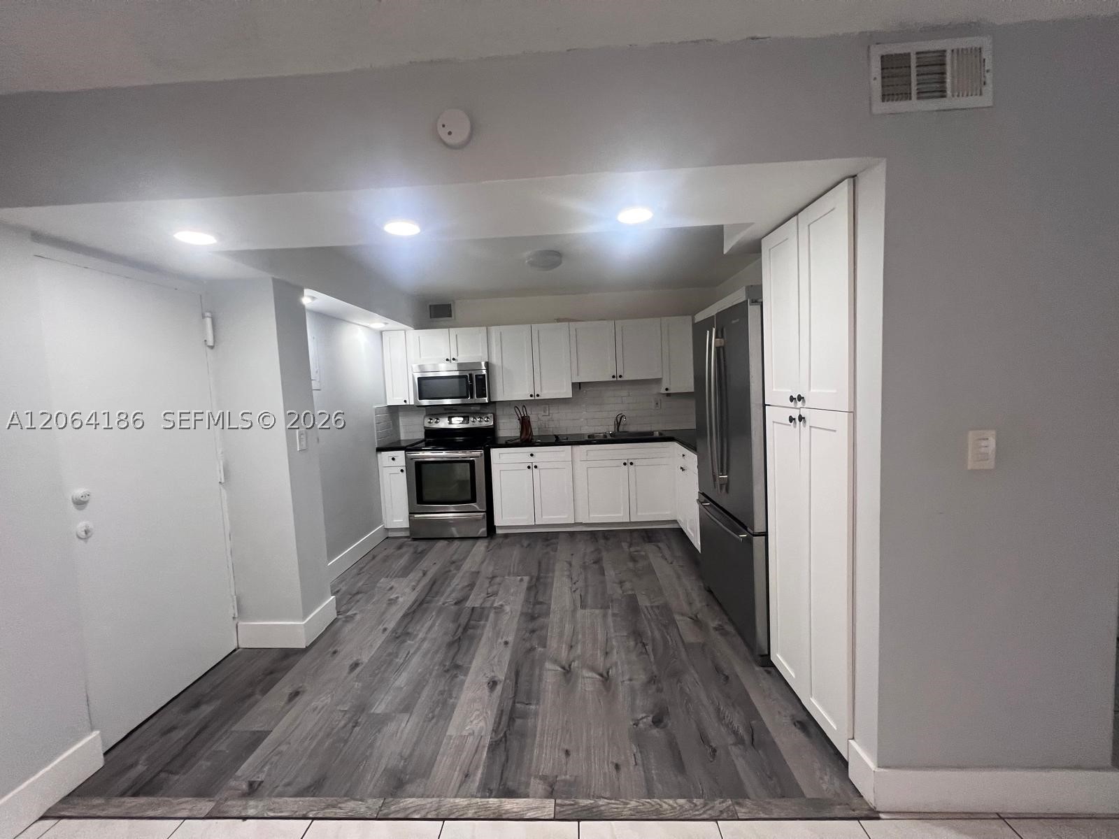 6861 Sw 147th Ave 3b Property Photo 14