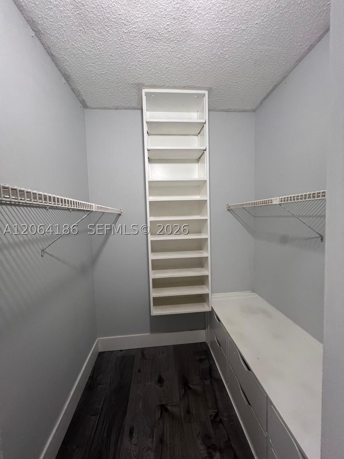 6861 Sw 147th Ave 3b Property Photo 15