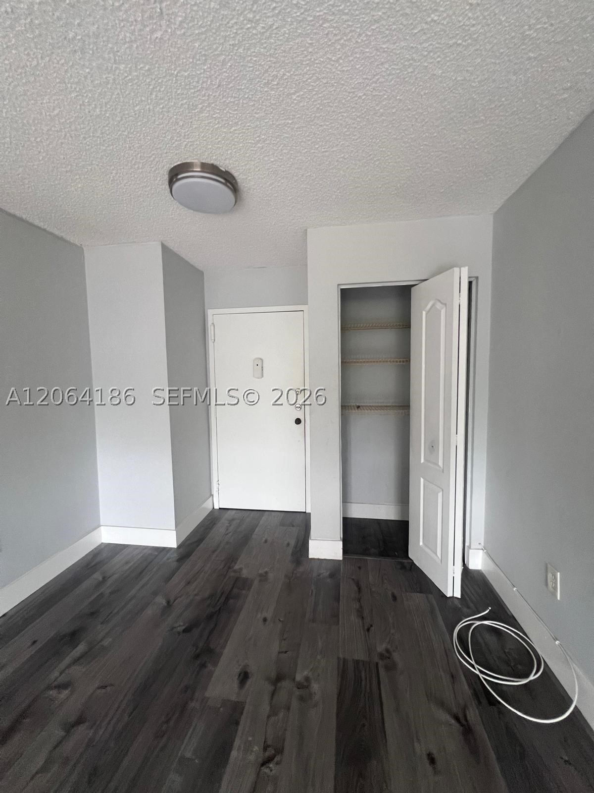 6861 Sw 147th Ave 3b Property Photo 16