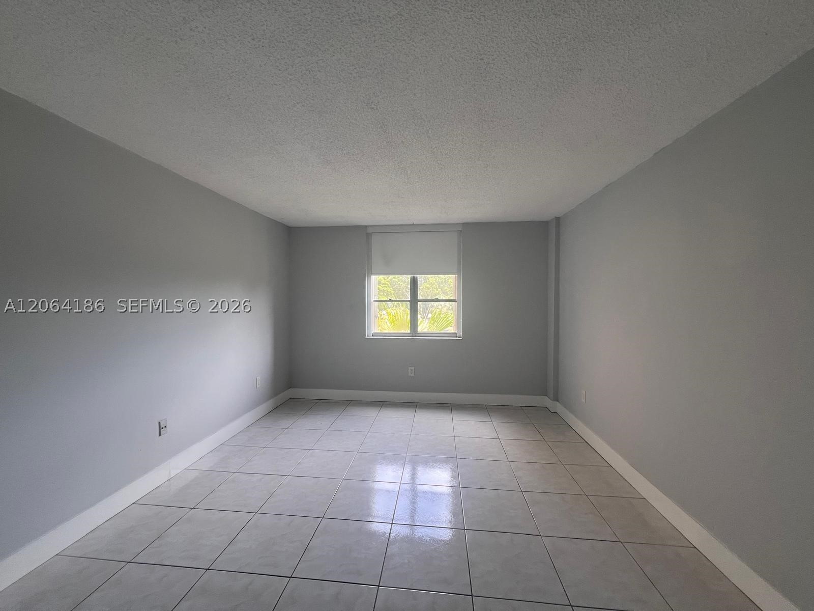 6861 Sw 147th Ave 3b Property Photo 17