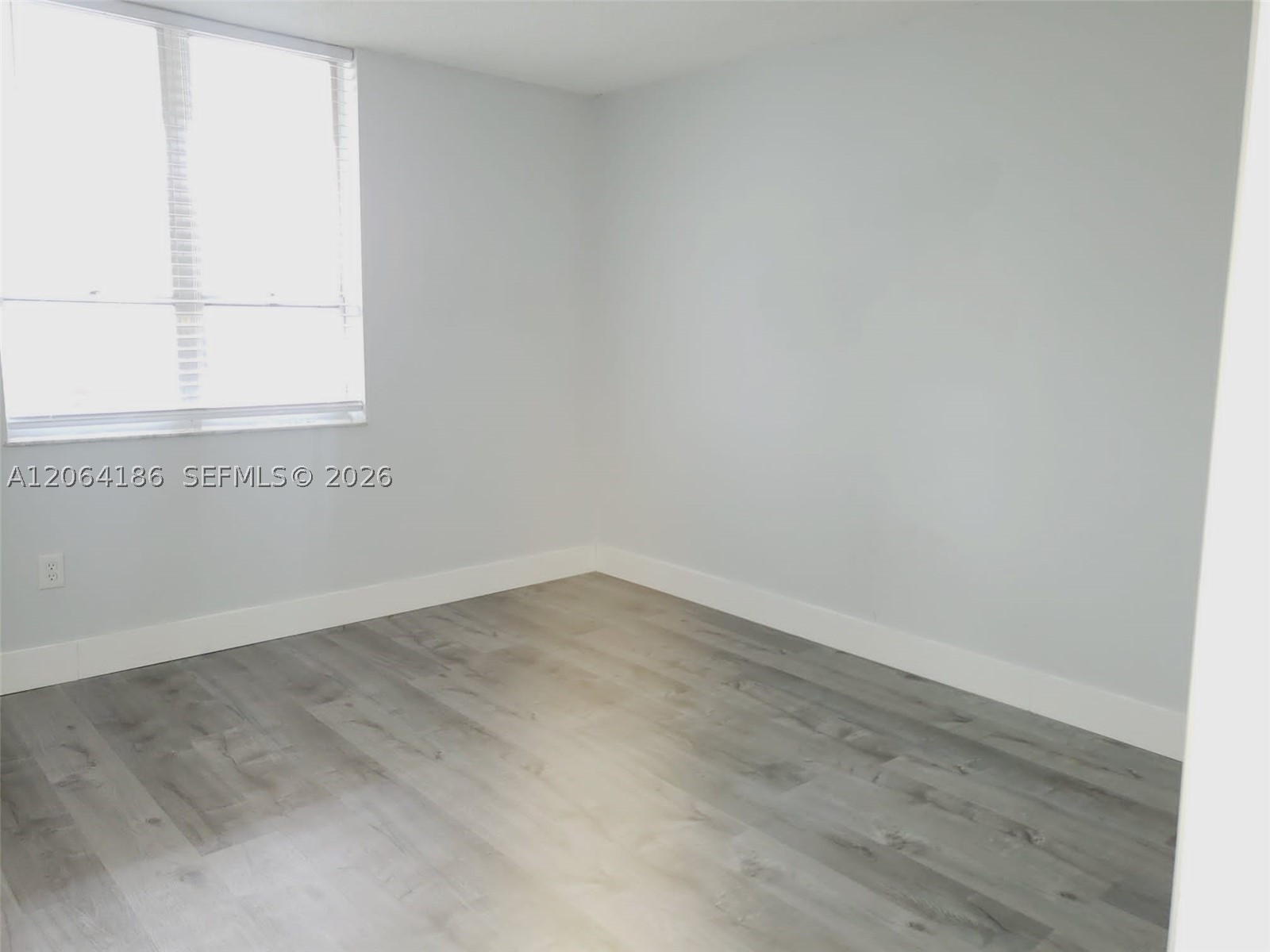 6861 Sw 147th Ave 3b Property Photo 18