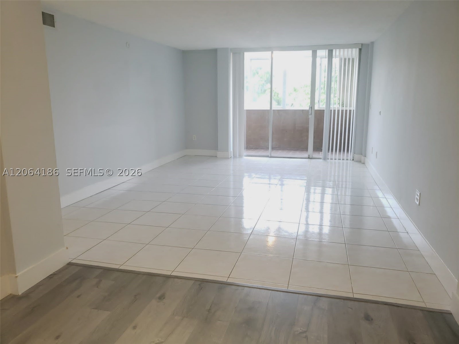 6861 Sw 147th Ave 3b Property Photo 19