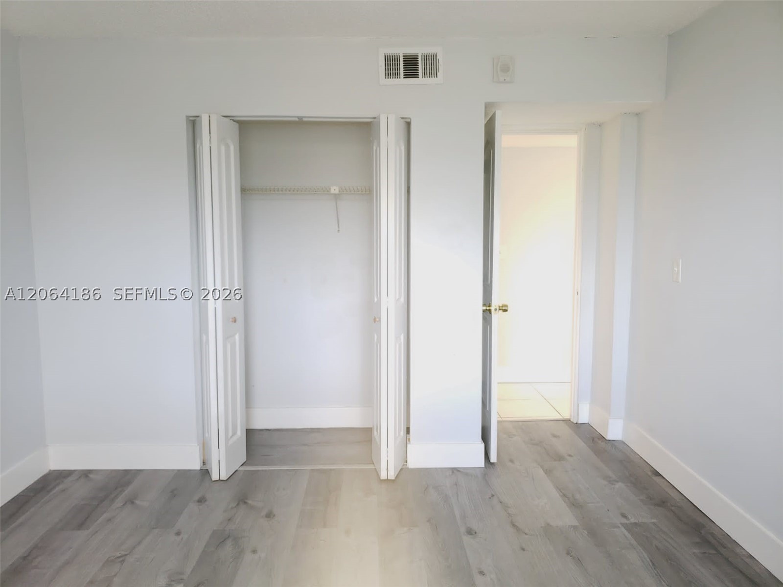 6861 Sw 147th Ave 3b Property Photo 20