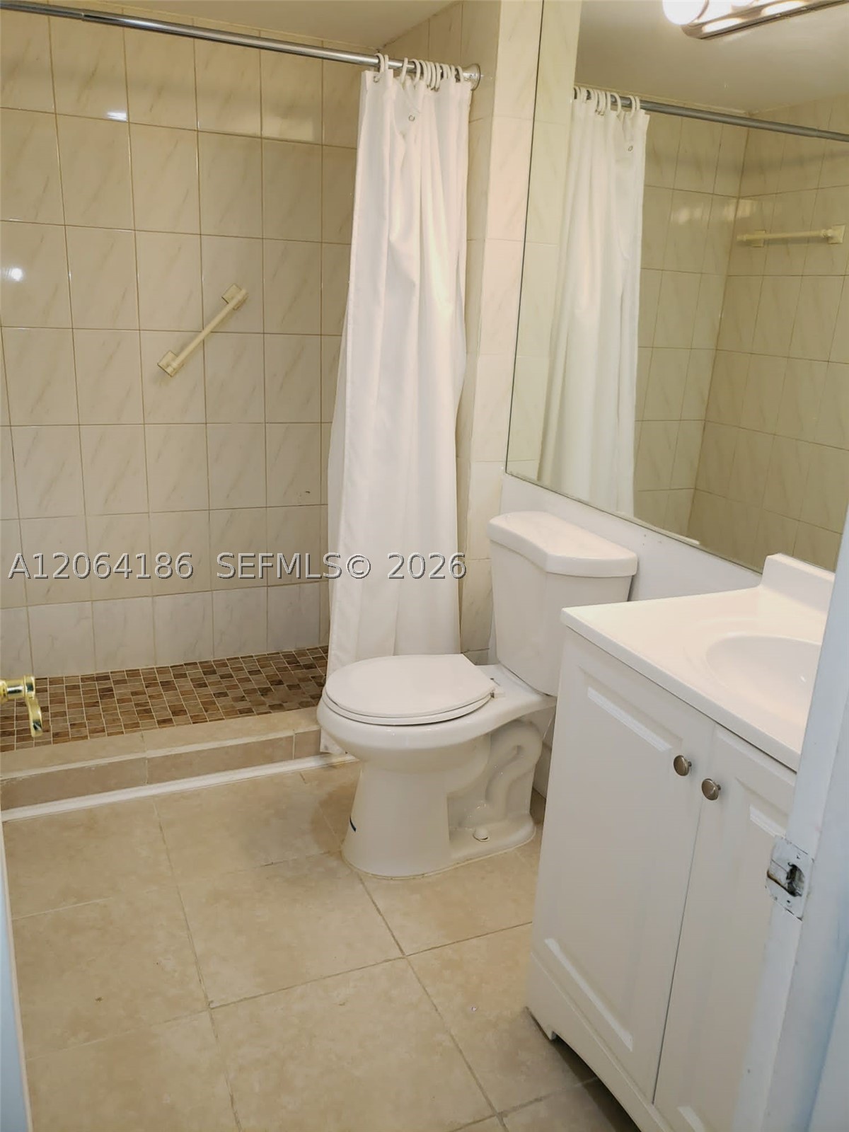 6861 Sw 147th Ave 3b Property Photo 21