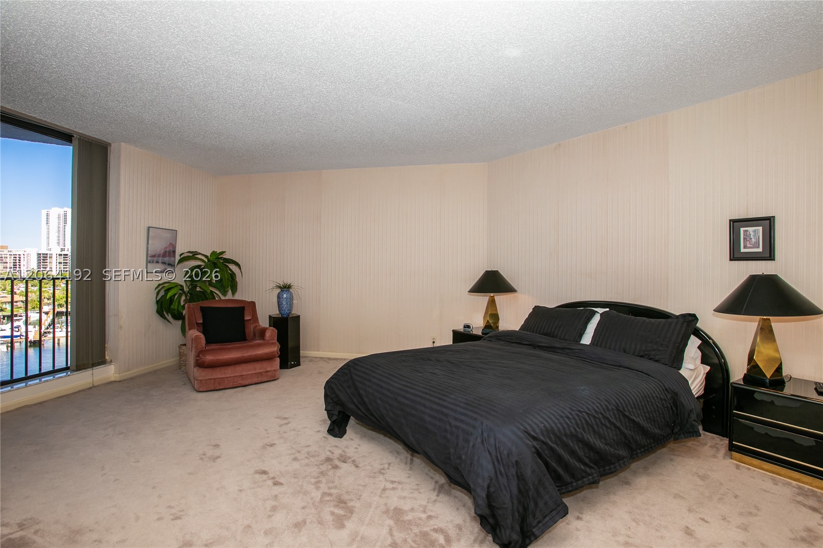 300 Three Islands Blvd 406 Property Photo 7