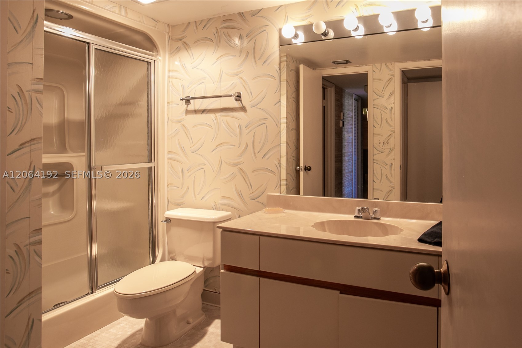 300 Three Islands Blvd 406 Property Photo 10