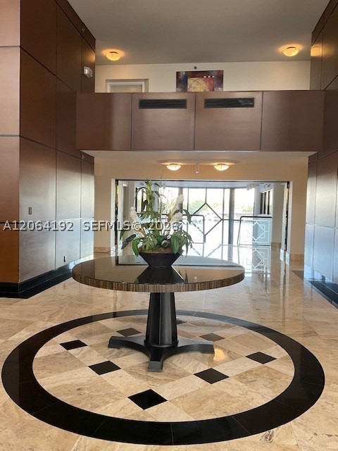300 Three Islands Blvd 406 Property Photo 12
